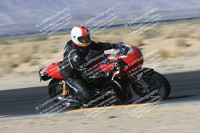 media/May-14-2023-SoCal Trackdays (Sun) [[024eb53b40]]/Turn 16 Inside (840am)/